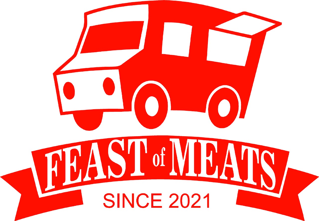 Truck logo